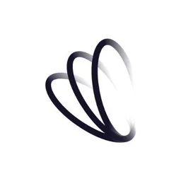 Coperniq Inc. logo