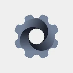 DomainTools logo
