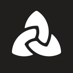 Aleph logo