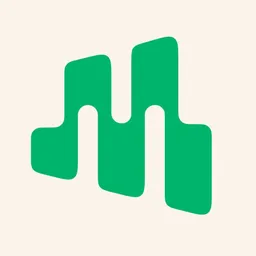 Mindrift logo