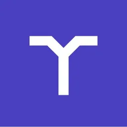 Taktile GmbH logo