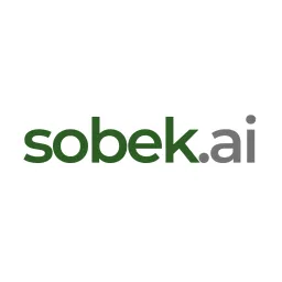 Sobek AI logo