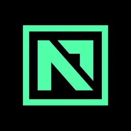 NODA AI logo