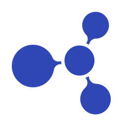 TetraScience logo