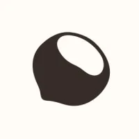 Hazel logo
