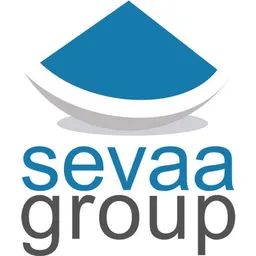 Sevaa Group logo