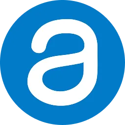 AppFolio logo