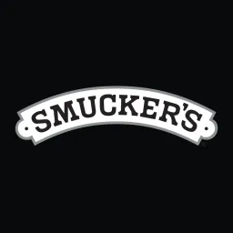 The J.M. Smucker Co. logo