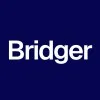 Bridger logo
