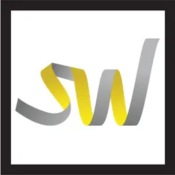Skyward IT Solutions, LLC logo
