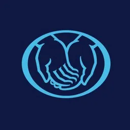 SquareTrade logo