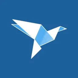 Origami Risk, LLC logo