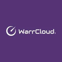 WarrCloud logo