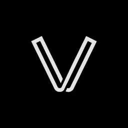 Vast.ai logo