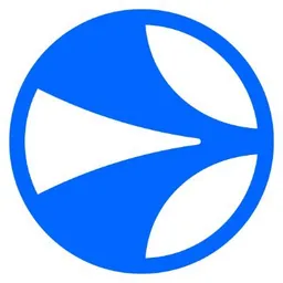 DEMICON logo