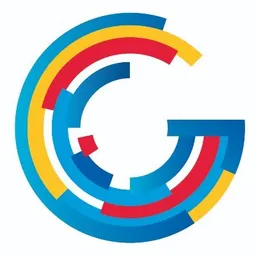 Gray Media logo