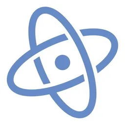 Niantic Spatial logo