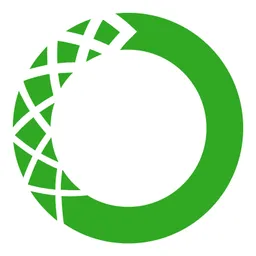 Anaconda logo