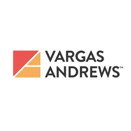 VargasAndrews logo