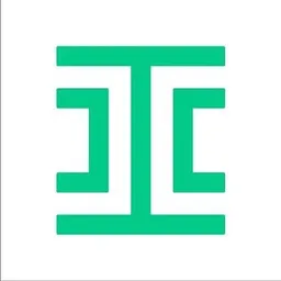 Ironclad logo