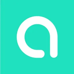 Algomarketing logo