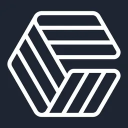 Cerity Partners Management LLC logo