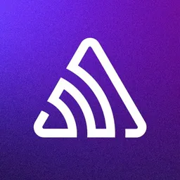 Sentry logo