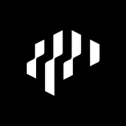 Electric Mind logo