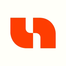 Unify logo