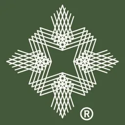 Wealth Enhancement Group logo