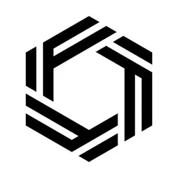 Offchain Labs logo