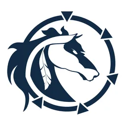 Cayuse Holdings logo