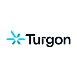 Turgon AI logo