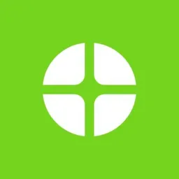 Nordic logo
