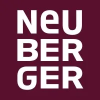 Neuberger Berman logo
