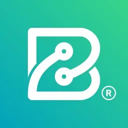 BforeAI logo