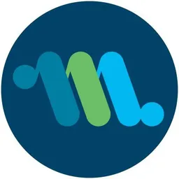 MeridianLink logo
