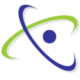 SBG Technology Solutions logo
