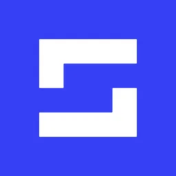Sofascore logo