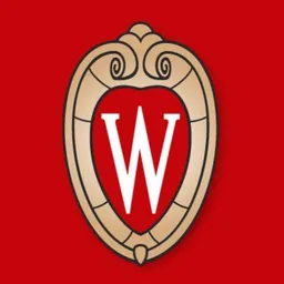 University of Wisconsin-Madison logo