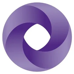 Grant Thornton LLP logo
