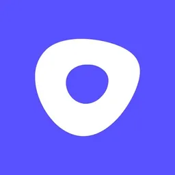 Outreach.io logo