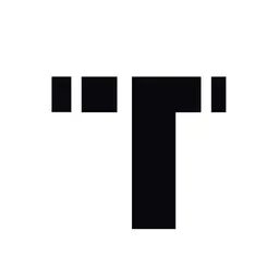 Tempus AI, Inc. logo