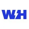 WorkHero logo