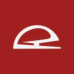 Technosylva logo