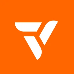 vCluster Labs logo