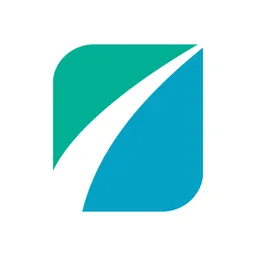 Ascensus logo