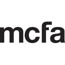 mcfa logo
