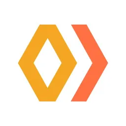 GovPilot logo