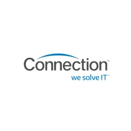 Connection logo
